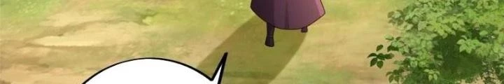 Trọng Sinh 1000 Lần, Ta Vô Địch Chapter 109 - 12