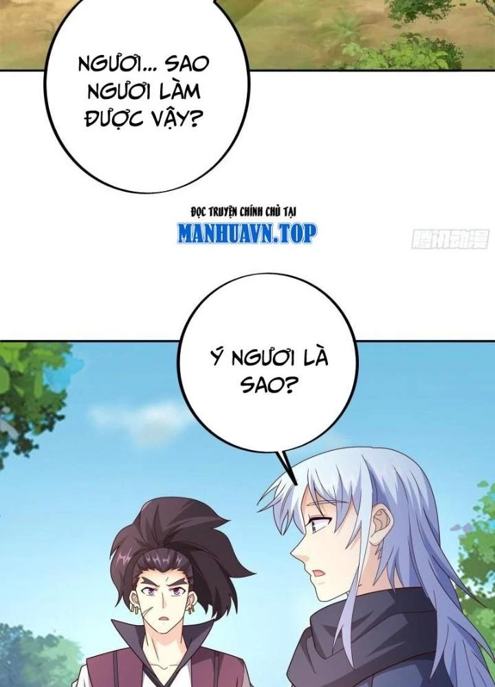 Trọng Sinh 1000 Lần, Ta Vô Địch Chapter 109 - 13
