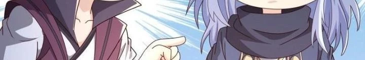 Trọng Sinh 1000 Lần, Ta Vô Địch Chapter 109 - 16