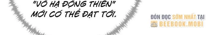 Trọng Sinh 1000 Lần, Ta Vô Địch Chapter 109 - 20