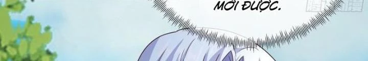Trọng Sinh 1000 Lần, Ta Vô Địch Chapter 109 - 22