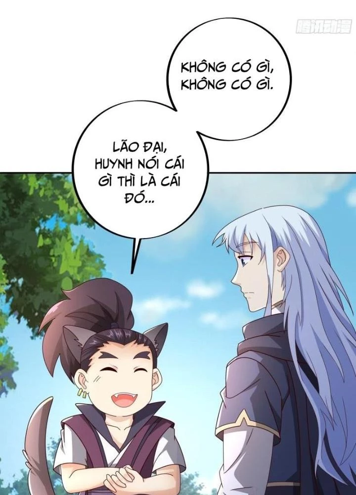 Trọng Sinh 1000 Lần, Ta Vô Địch Chapter 109 - 25