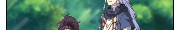 Trọng Sinh 1000 Lần, Ta Vô Địch Chapter 109 - 36