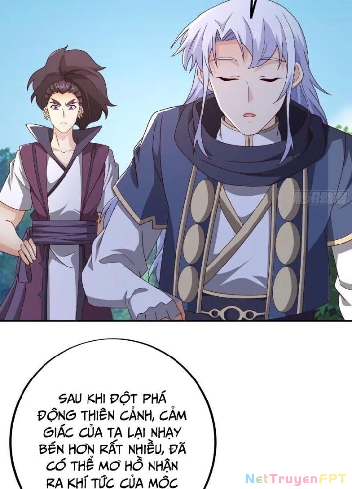 Trọng Sinh 1000 Lần, Ta Vô Địch Chapter 109 - 43