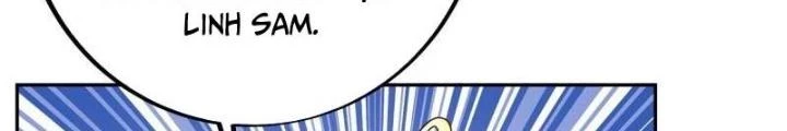 Trọng Sinh 1000 Lần, Ta Vô Địch Chapter 109 - 44
