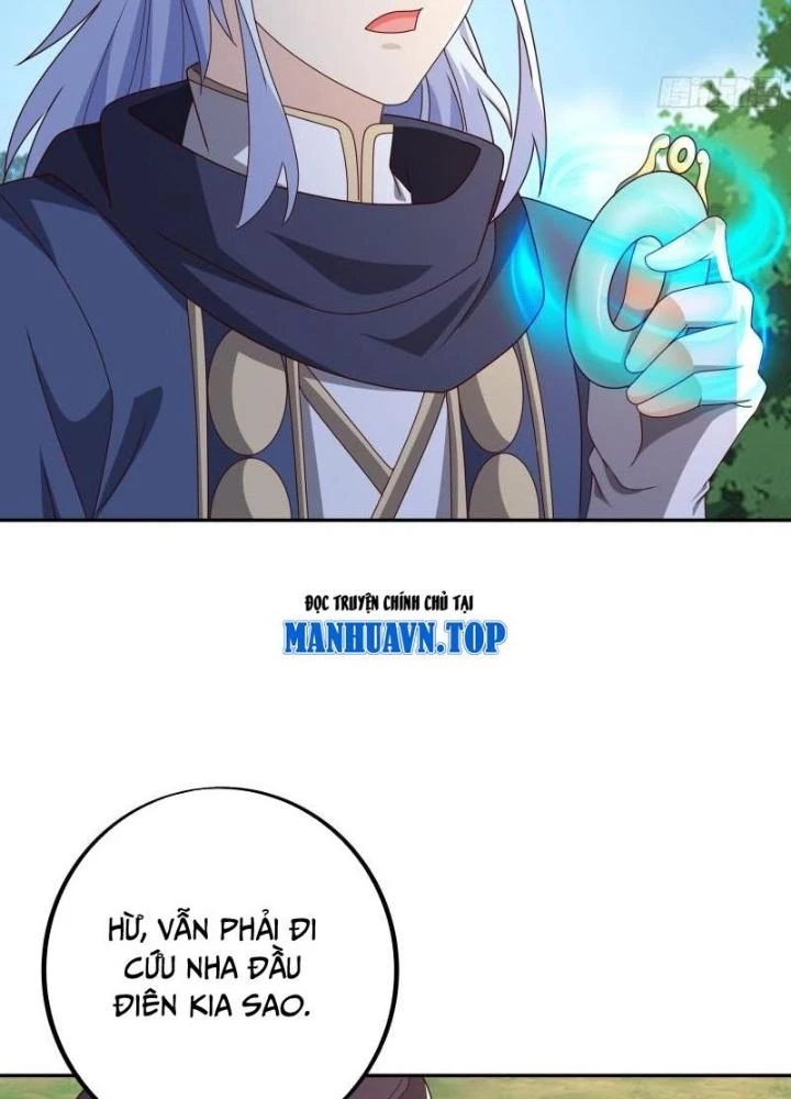 Trọng Sinh 1000 Lần, Ta Vô Địch Chapter 109 - 47