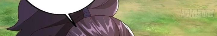 Trọng Sinh 1000 Lần, Ta Vô Địch Chapter 109 - 48