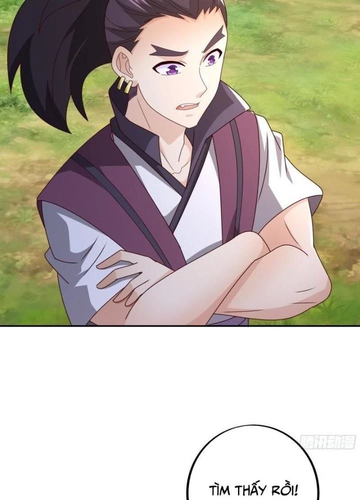 Trọng Sinh 1000 Lần, Ta Vô Địch Chapter 109 - 49