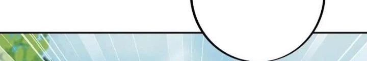 Trọng Sinh 1000 Lần, Ta Vô Địch Chapter 109 - 50
