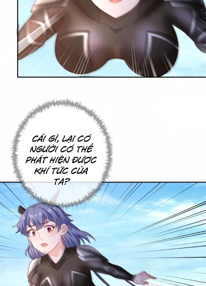 Trọng Sinh 1000 Lần, Ta Vô Địch Chapter 109 - 57