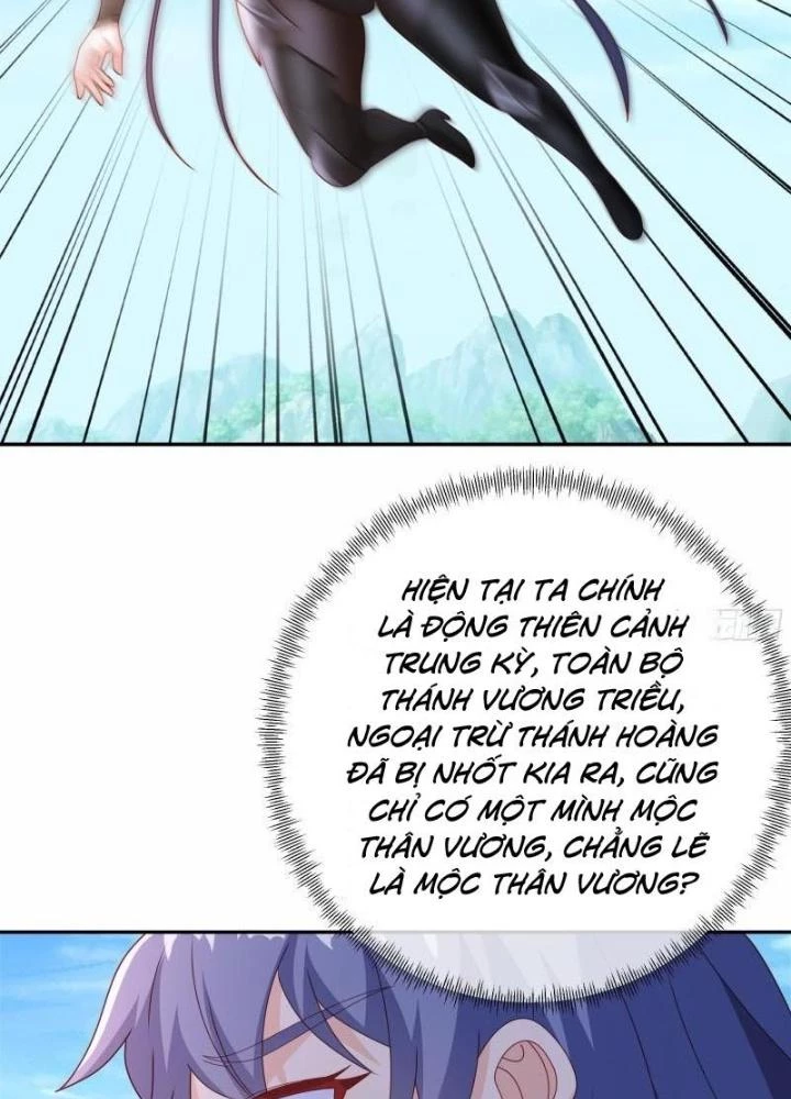 Trọng Sinh 1000 Lần, Ta Vô Địch Chapter 109 - 59