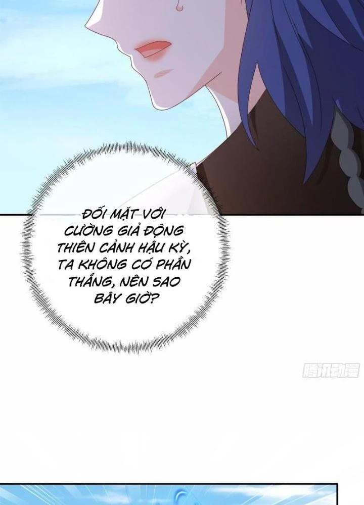 Trọng Sinh 1000 Lần, Ta Vô Địch Chapter 109 - 61