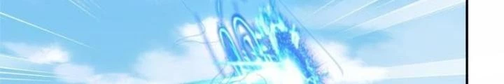 Trọng Sinh 1000 Lần, Ta Vô Địch Chapter 109 - 62