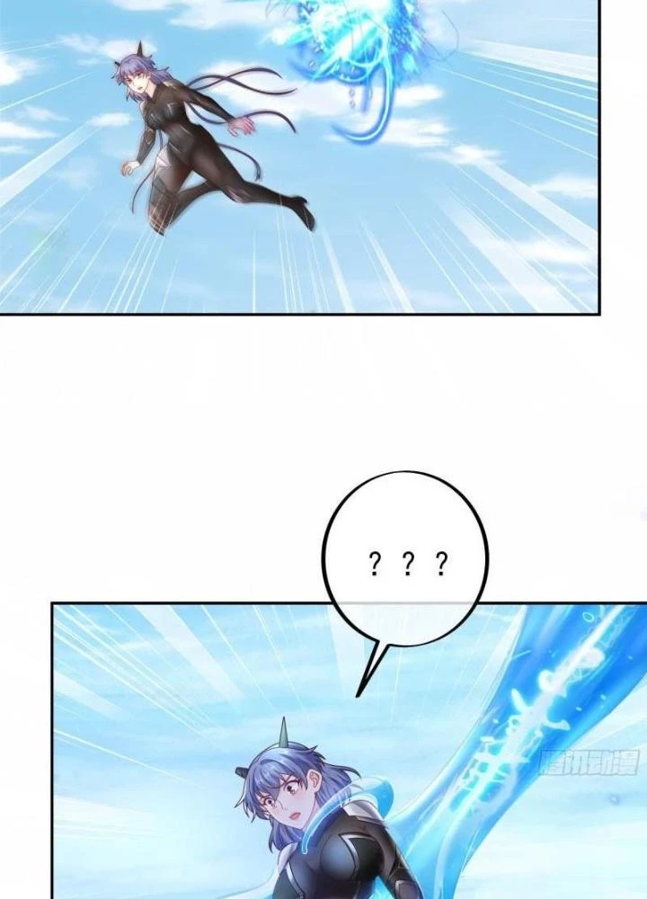 Trọng Sinh 1000 Lần, Ta Vô Địch Chapter 109 - 63