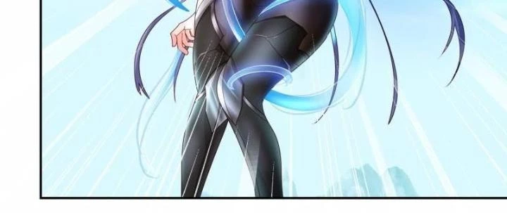 Trọng Sinh 1000 Lần, Ta Vô Địch Chapter 109 - 65