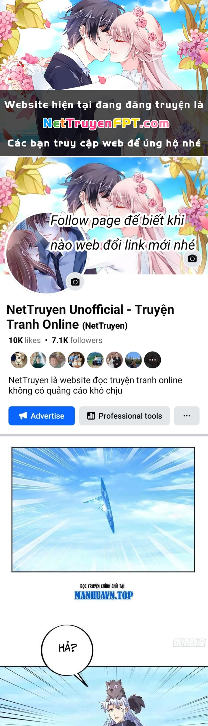 Trọng Sinh 1000 Lần, Ta Vô Địch Chapter 110 - 1