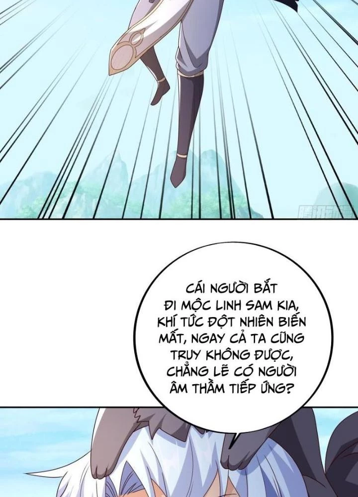 Trọng Sinh 1000 Lần, Ta Vô Địch Chapter 110 - 3