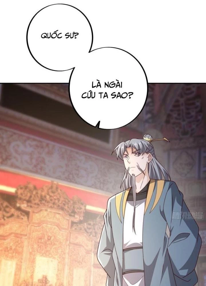 Trọng Sinh 1000 Lần, Ta Vô Địch Chapter 110 - 11