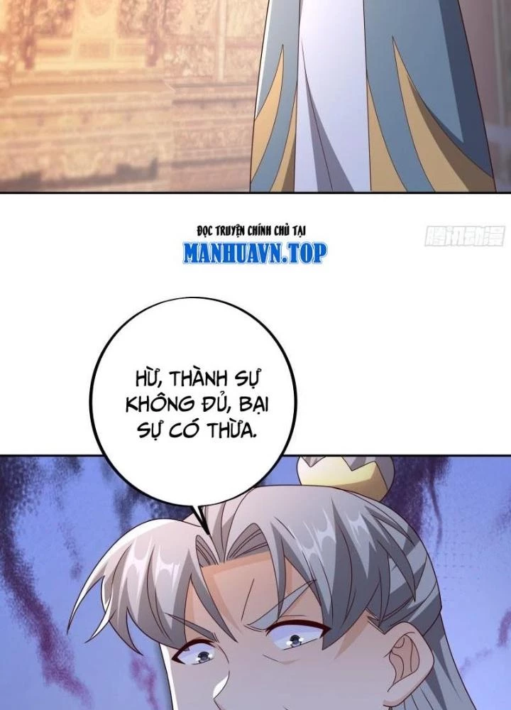 Trọng Sinh 1000 Lần, Ta Vô Địch Chapter 110 - 13