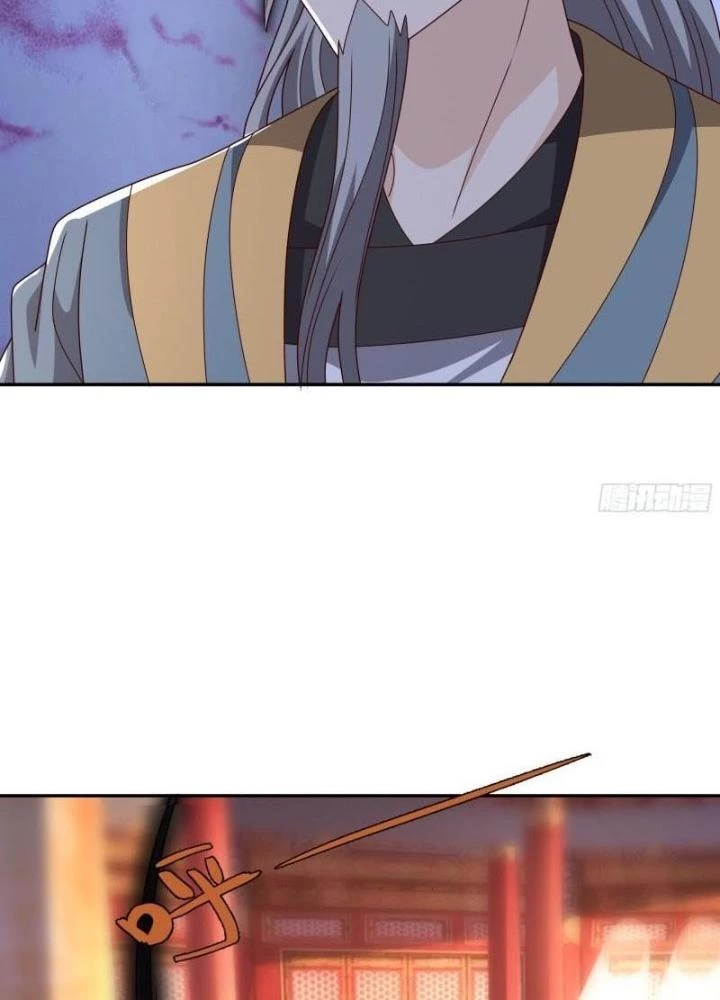 Trọng Sinh 1000 Lần, Ta Vô Địch Chapter 110 - 15