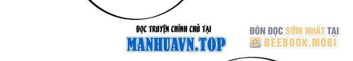 Trọng Sinh 1000 Lần, Ta Vô Địch Chapter 110 - 20
