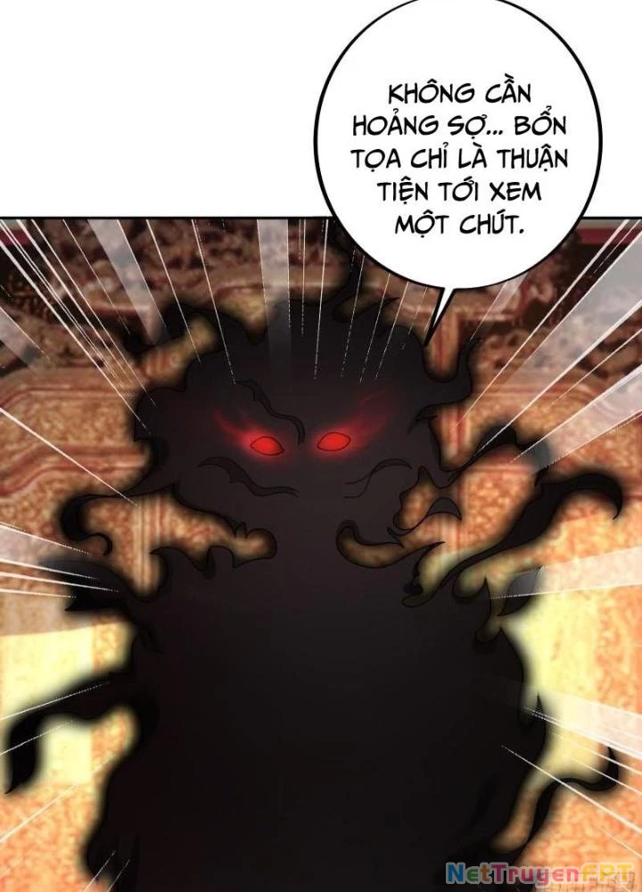 Trọng Sinh 1000 Lần, Ta Vô Địch Chapter 110 - 21