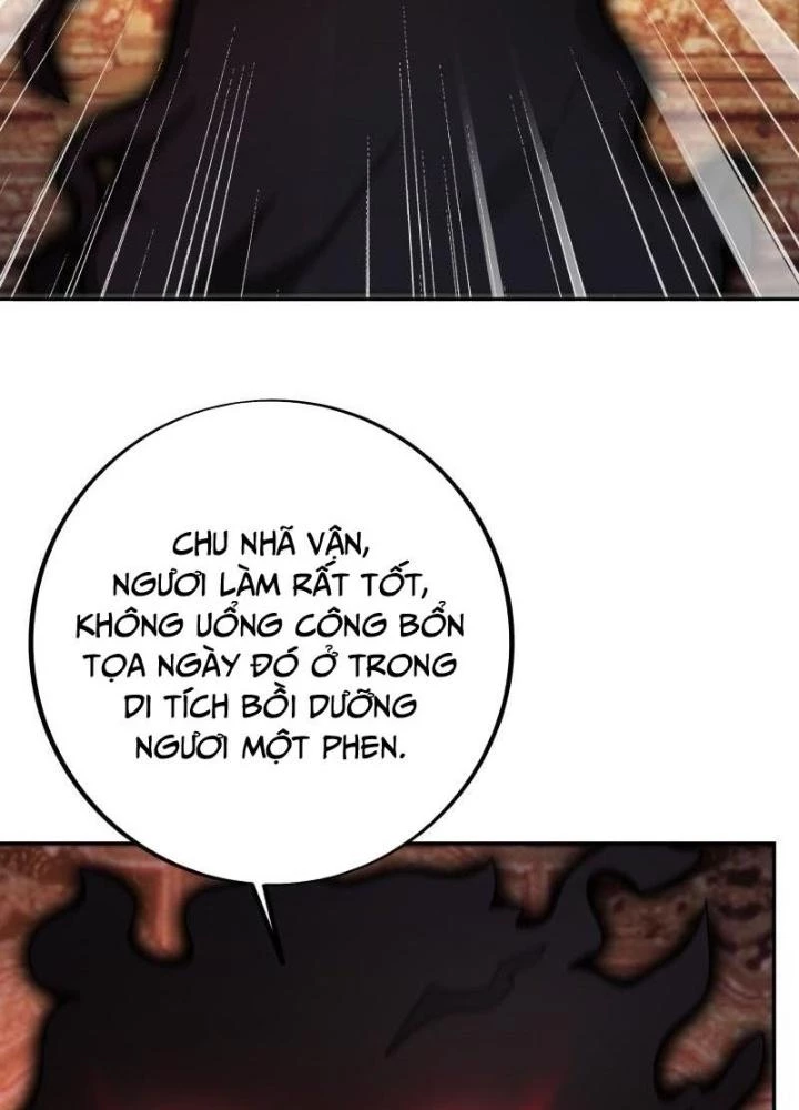 Trọng Sinh 1000 Lần, Ta Vô Địch Chapter 110 - 23