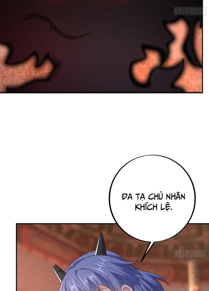 Trọng Sinh 1000 Lần, Ta Vô Địch Chapter 110 - 25