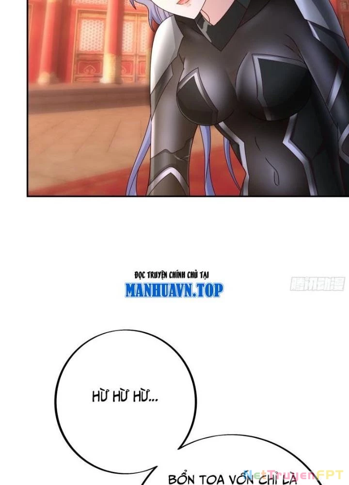 Trọng Sinh 1000 Lần, Ta Vô Địch Chapter 110 - 27