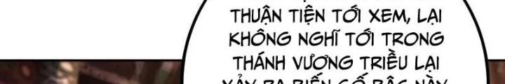 Trọng Sinh 1000 Lần, Ta Vô Địch Chapter 110 - 28