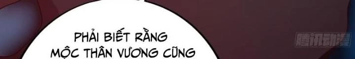 Trọng Sinh 1000 Lần, Ta Vô Địch Chapter 110 - 34