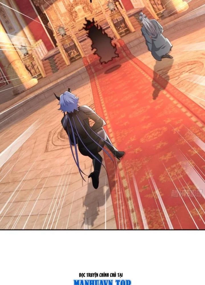 Trọng Sinh 1000 Lần, Ta Vô Địch Chapter 110 - 39