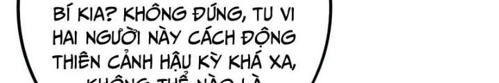 Trọng Sinh 1000 Lần, Ta Vô Địch Chapter 110 - 42