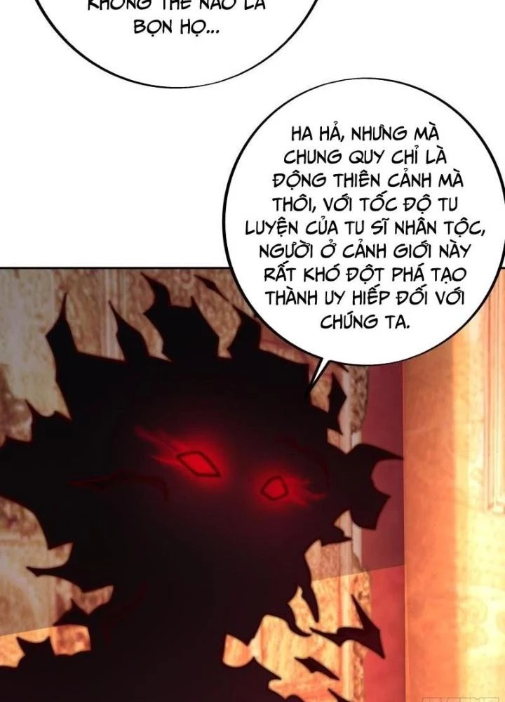 Trọng Sinh 1000 Lần, Ta Vô Địch Chapter 110 - 43