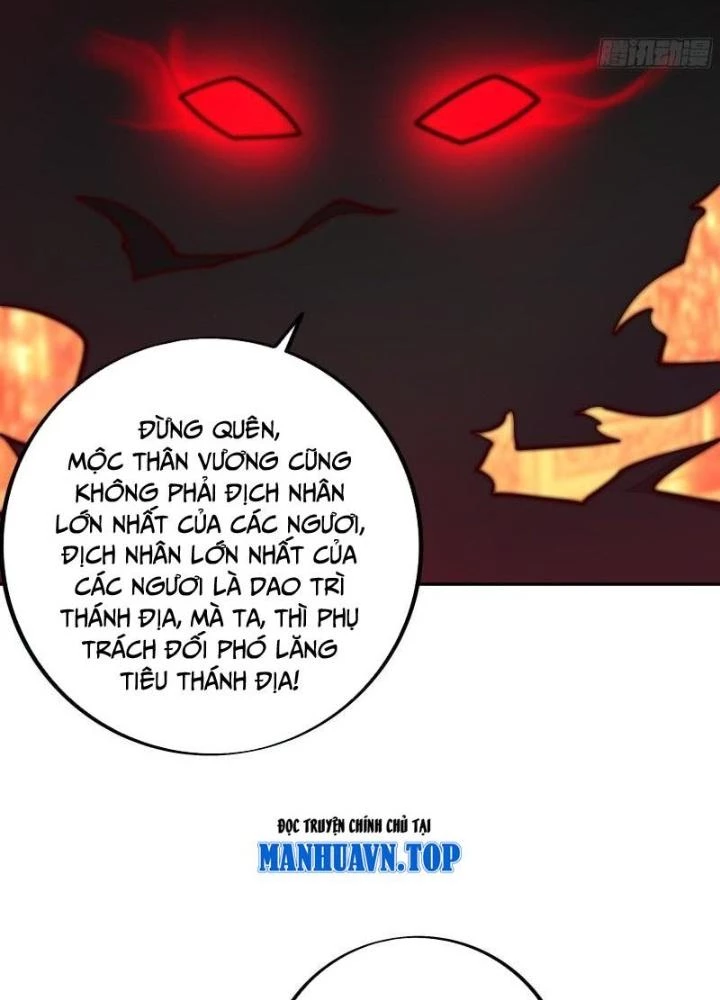 Trọng Sinh 1000 Lần, Ta Vô Địch Chapter 110 - 47