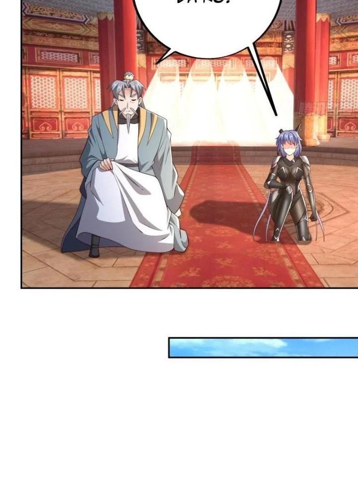Trọng Sinh 1000 Lần, Ta Vô Địch Chapter 110 - 49
