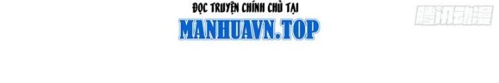 Trọng Sinh 1000 Lần, Ta Vô Địch Chapter 110 - 52