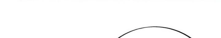Trọng Sinh 1000 Lần, Ta Vô Địch Chapter 110 - 54