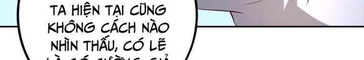 Trọng Sinh 1000 Lần, Ta Vô Địch Chapter 110 - 56