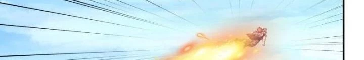 Trọng Sinh 1000 Lần, Ta Vô Địch Chapter 110 - 60