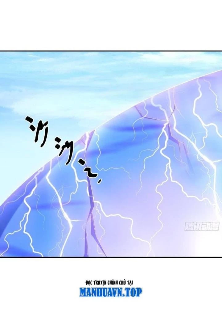 Trọng Sinh 1000 Lần, Ta Vô Địch Chapter 110 - 63