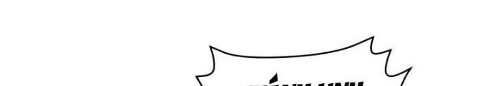 Trọng Sinh 1000 Lần, Ta Vô Địch Chapter 110 - 64