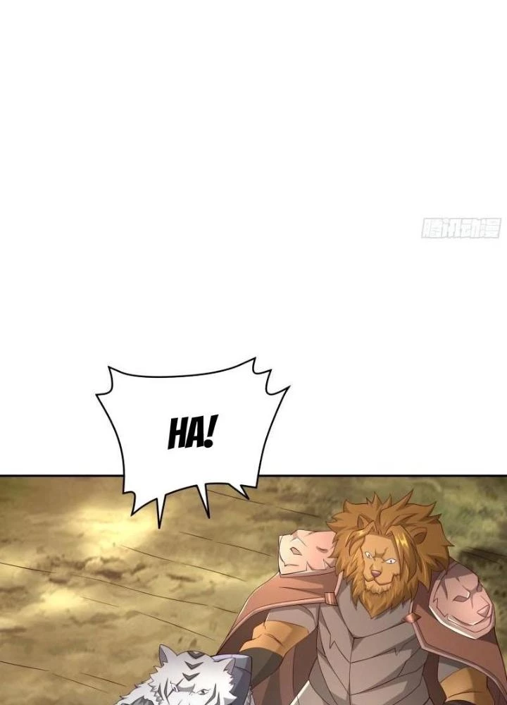 Trọng Sinh 1000 Lần, Ta Vô Địch Chapter 110 - 67