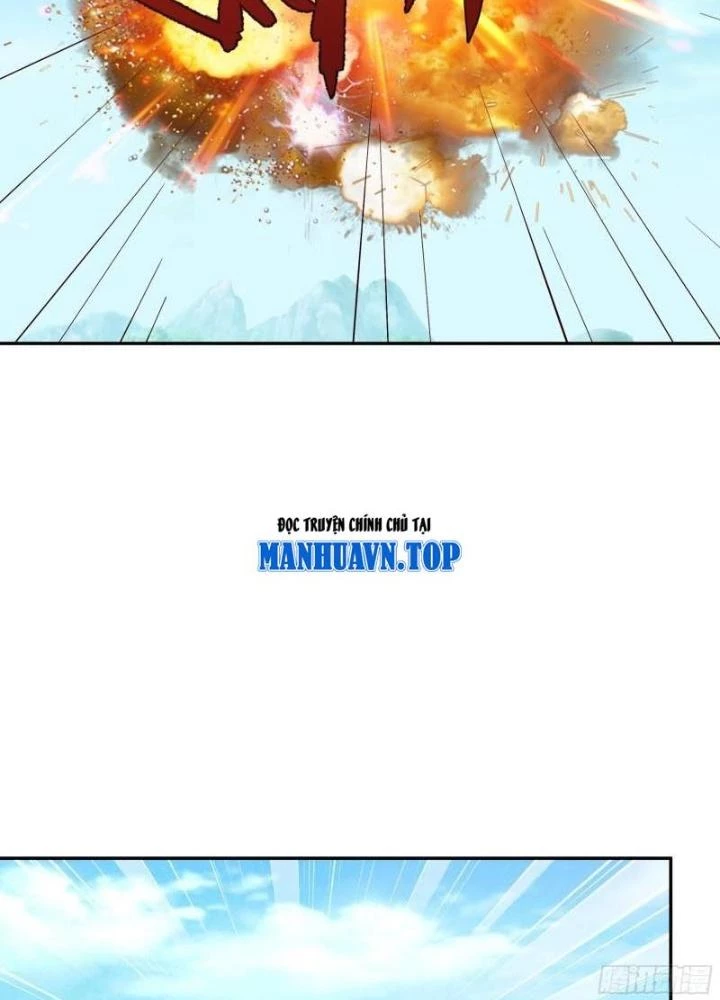Trọng Sinh 1000 Lần, Ta Vô Địch Chapter 110 - 75