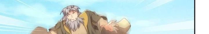 Trọng Sinh 1000 Lần, Ta Vô Địch Chapter 110 - 76