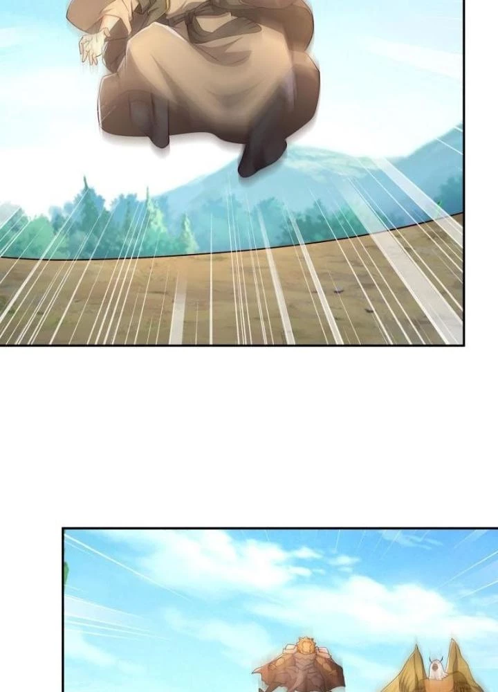 Trọng Sinh 1000 Lần, Ta Vô Địch Chapter 110 - 77