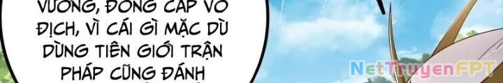 Trọng Sinh 1000 Lần, Ta Vô Địch Chapter 110 - 82