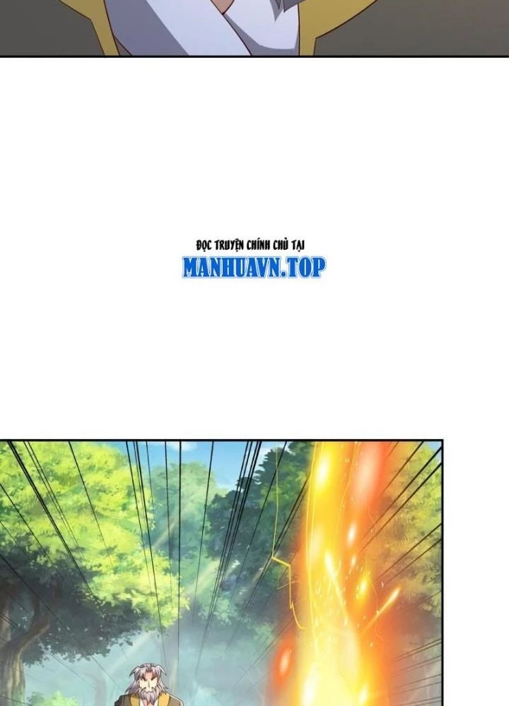 Trọng Sinh 1000 Lần, Ta Vô Địch Chapter 110 - 89