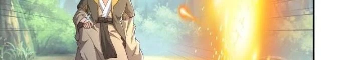 Trọng Sinh 1000 Lần, Ta Vô Địch Chapter 110 - 90