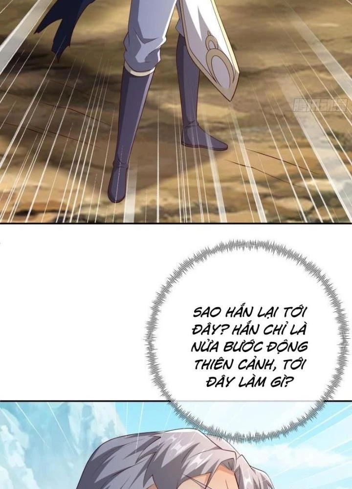 Trọng Sinh 1000 Lần, Ta Vô Địch Chapter 110 - 93